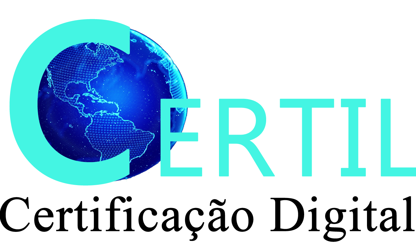 Certil